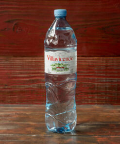 Agua Villavicencio 1500cc