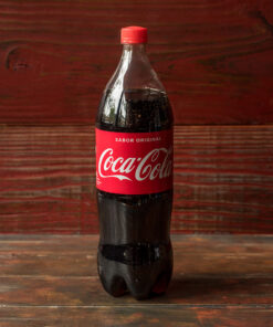 Coca-Cola 1500cc