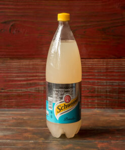 Schweppes Pomelo 1500cc