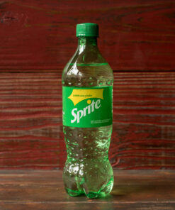 Sprite 500cc